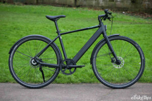 2024 Tenways CGO600 Pro – 2_0