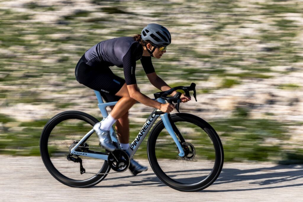 2025 Pinarello Dogma F – 7 (1).jpeg