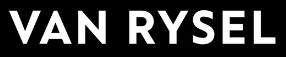 Van Rysel
