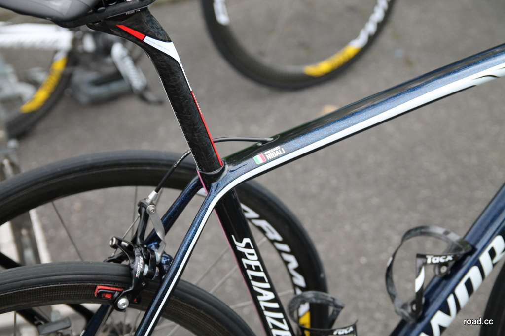 Vincenzo Nibali bike-001