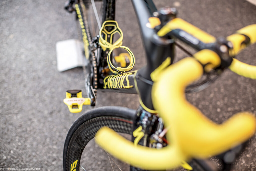 Vincenzo Nibali custom TdF Specialized (5)