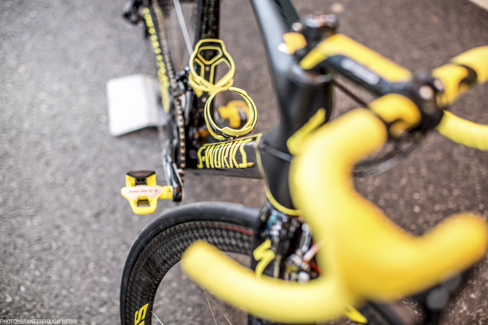 Vincenzo Nibali custom TdF Specialized (5)