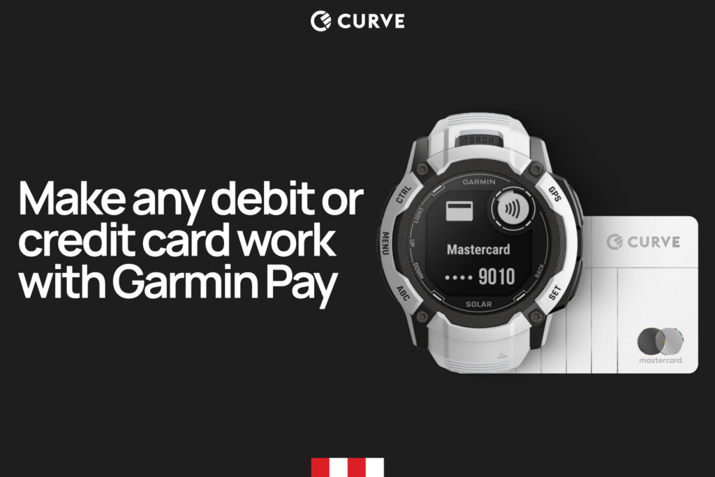 CRV_RoadCC_Article_Garmin