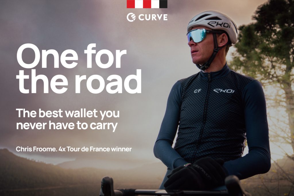 CRV_Road.CC_Article_Hero