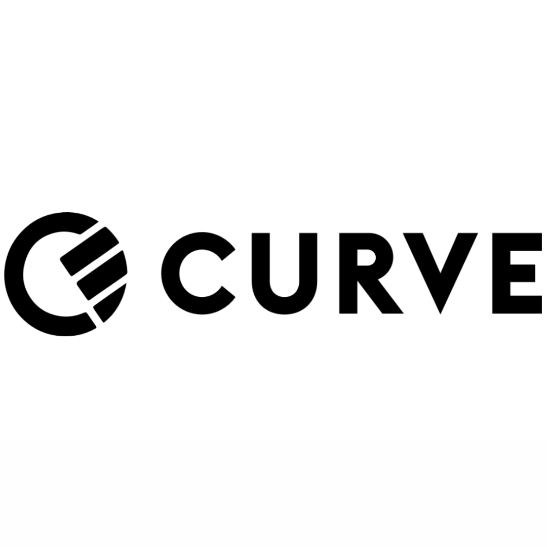 Curve