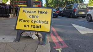 Cycling signs (copyright Simon MacMichael) (6)