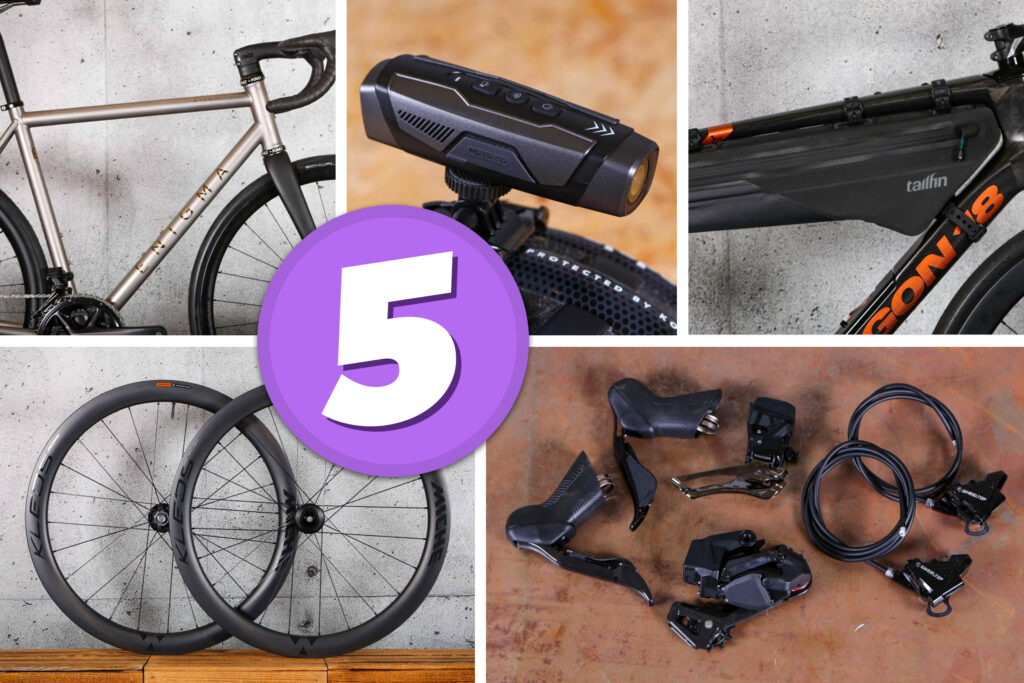 FiveCoolThings-2024-06-10