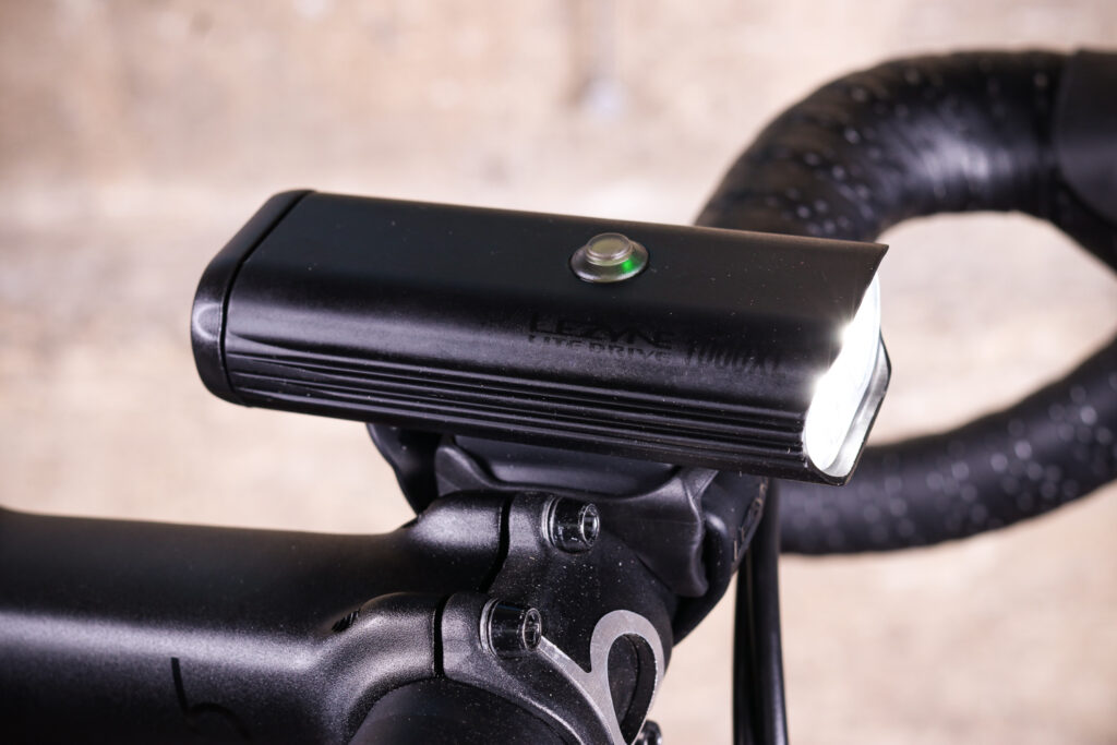 Lezyne Lite Drive 1000XL.jpg