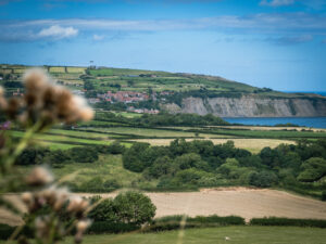 Markus-stitz-route yc-yorkshire-bikepackingIMG_8295