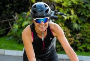 Rebecca Comins (picture via Gwent Police)
