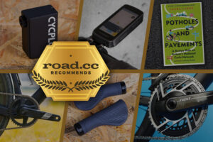 roadcc-recommends-montage-06-2024