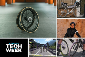 TechoftheWeek-2024-06-01