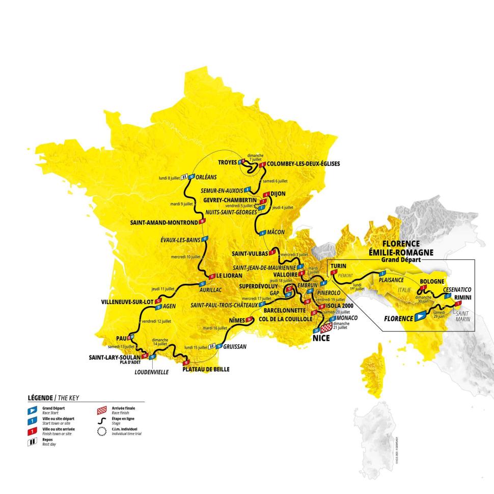 TdF 2024 Overview map.jpeg