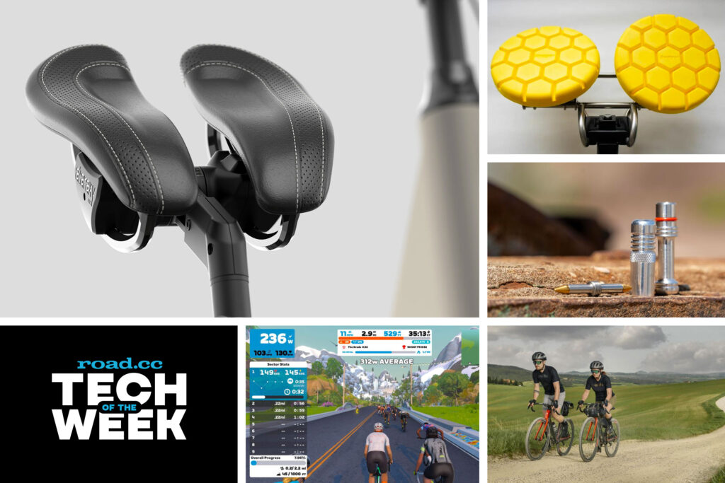 TechoftheWeek-2024-06-07-v2