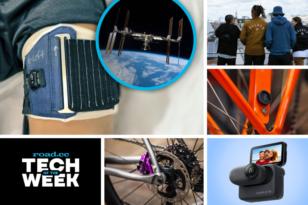TechoftheWeek-2024-06-14-v2