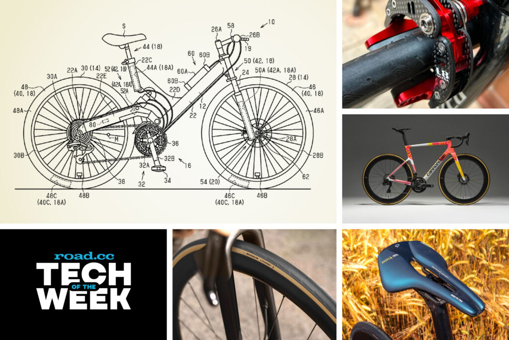 TechoftheWeek-2024-06-21