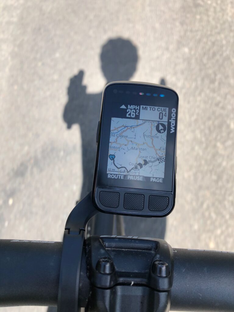2021 Wahoo Elemnt Bolt GPS computer – 1.jpeg