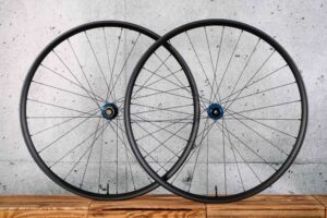 2023 Ryan Builds Wheels Club Gravel Disk Brake Wheelset.jpg
