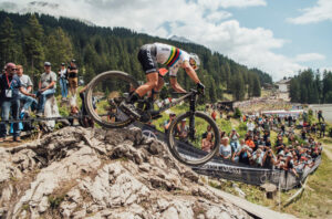 2023 uci world champ xco 1
