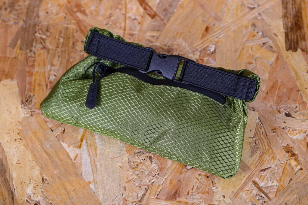 2023 VeloPac RidePac Util Pro Olive – rolled.jpg
