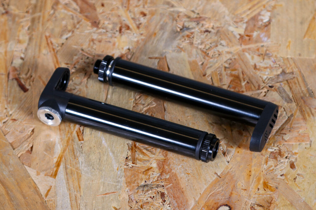 2024 BBB Doubleshot Mini Pump – 2.jpg