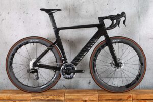 2024 Canyon Aeroad CFR AXS.jpg