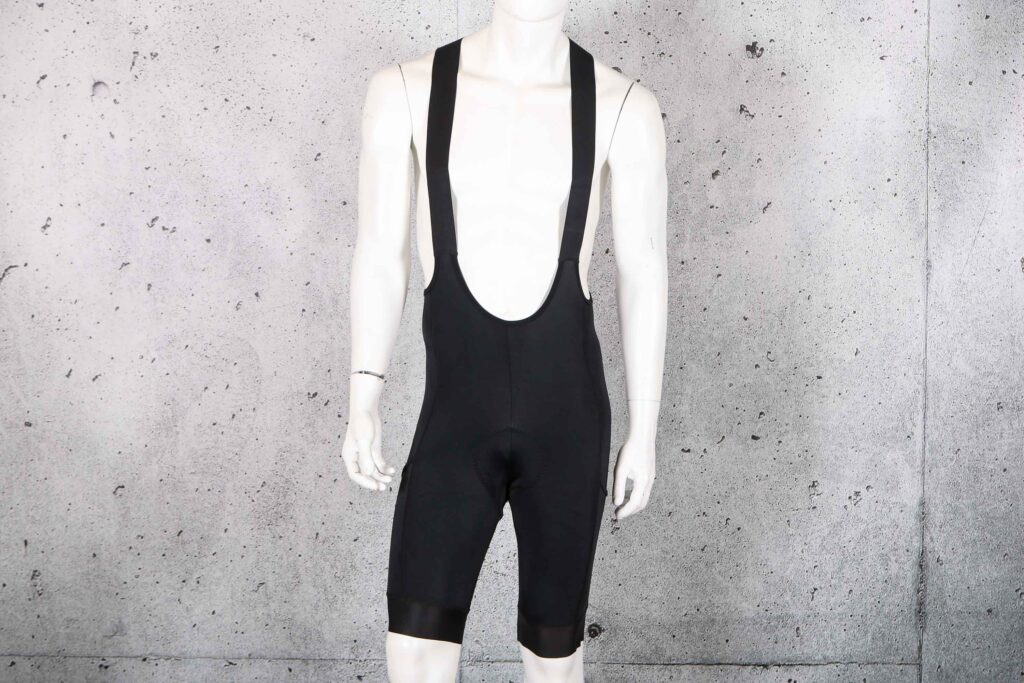 2024 Cycology Men’s Cargo Bib Shorts.jpg