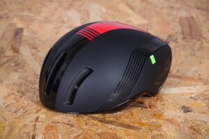 2024 Ekoi Aerodinamica by Pininfarina helmet.jpg