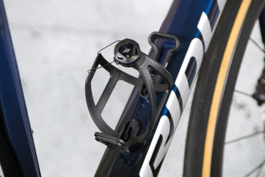 2024 Elite Struka bottle cage – 2.jpg