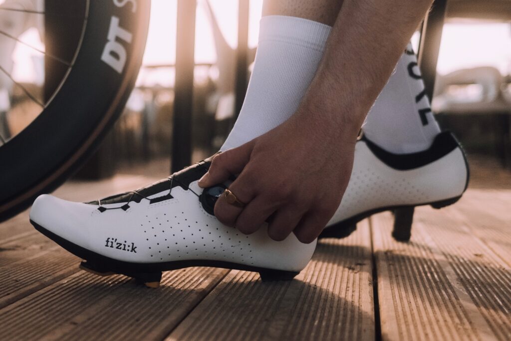 2024 Fizik Omna Wide &ndash; 1