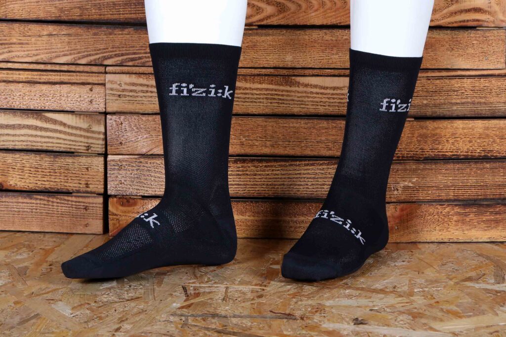 2024 Fizik Performance Cycling Socks – 1.jpg