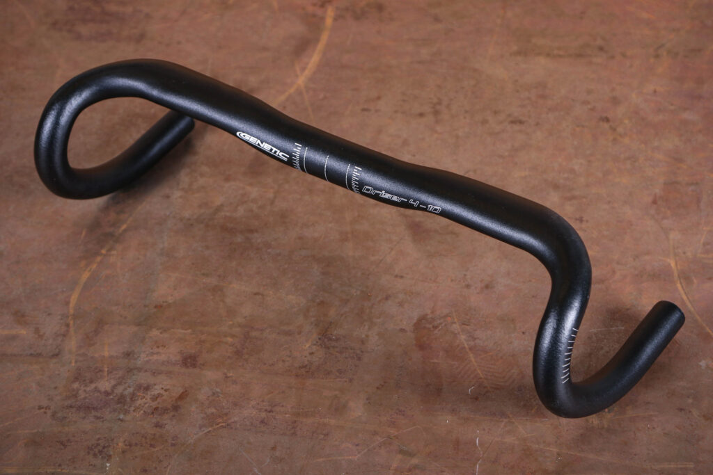 2024 Genetic Driser 4-10 handlebars 2.jpg