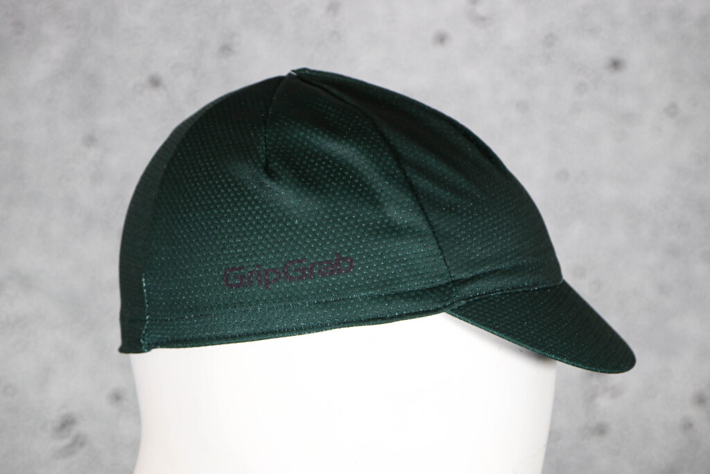 2024 GripGrab Summer Cycling Cap 1.jpg