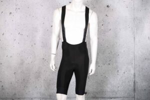 2024 Isadore Signature Bib Shorts.jpg