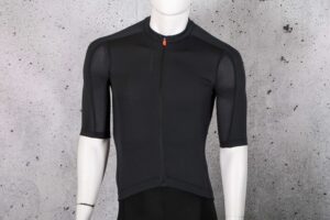 2024 Isadore Signature Merino Tech Jersey.jpg