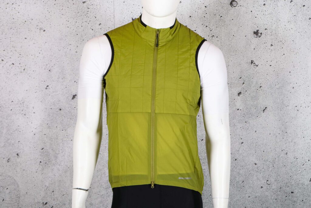 2024 Madison Roam Men’s Windproof Packable Primaloft Gilet.jpg