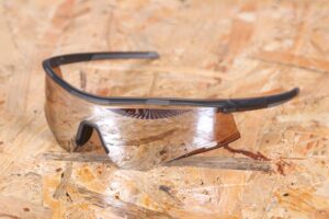 2024 Rapha Reis Lens Glasses.jpg