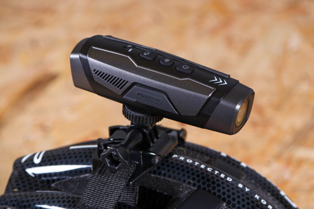 2024 Recall Rider Dual Safety Camera.jpg