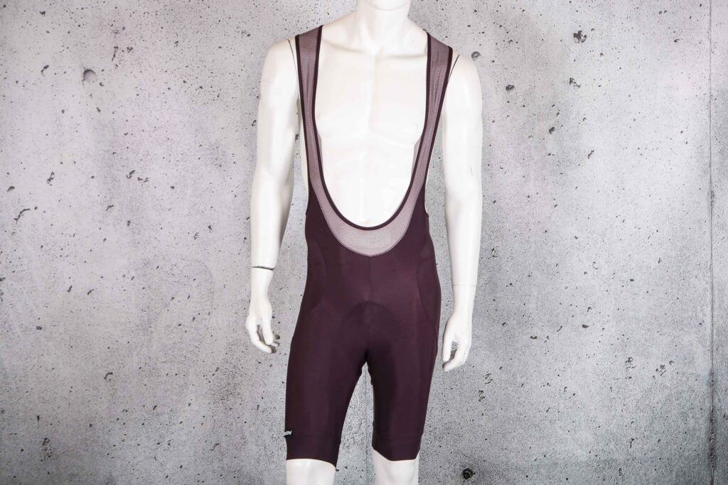 2024 Santini Karma Evo Delta bib shorts.jpg