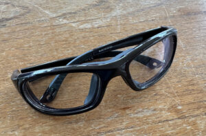 2024 spex4less spt13 hero