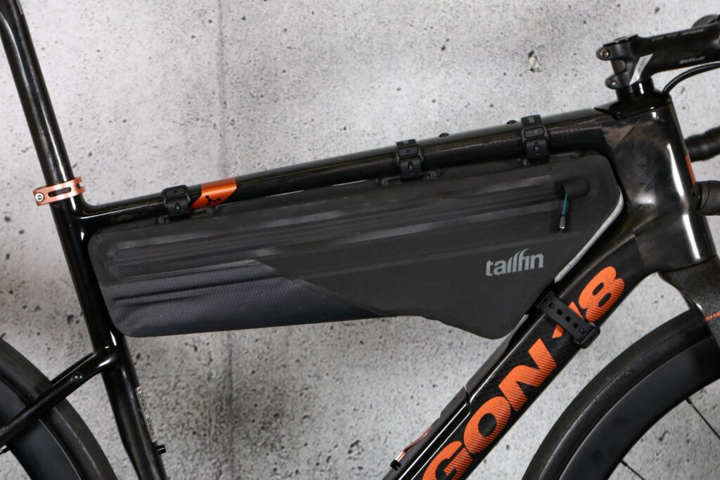 2024 Tailfin Frame Bag.jpg