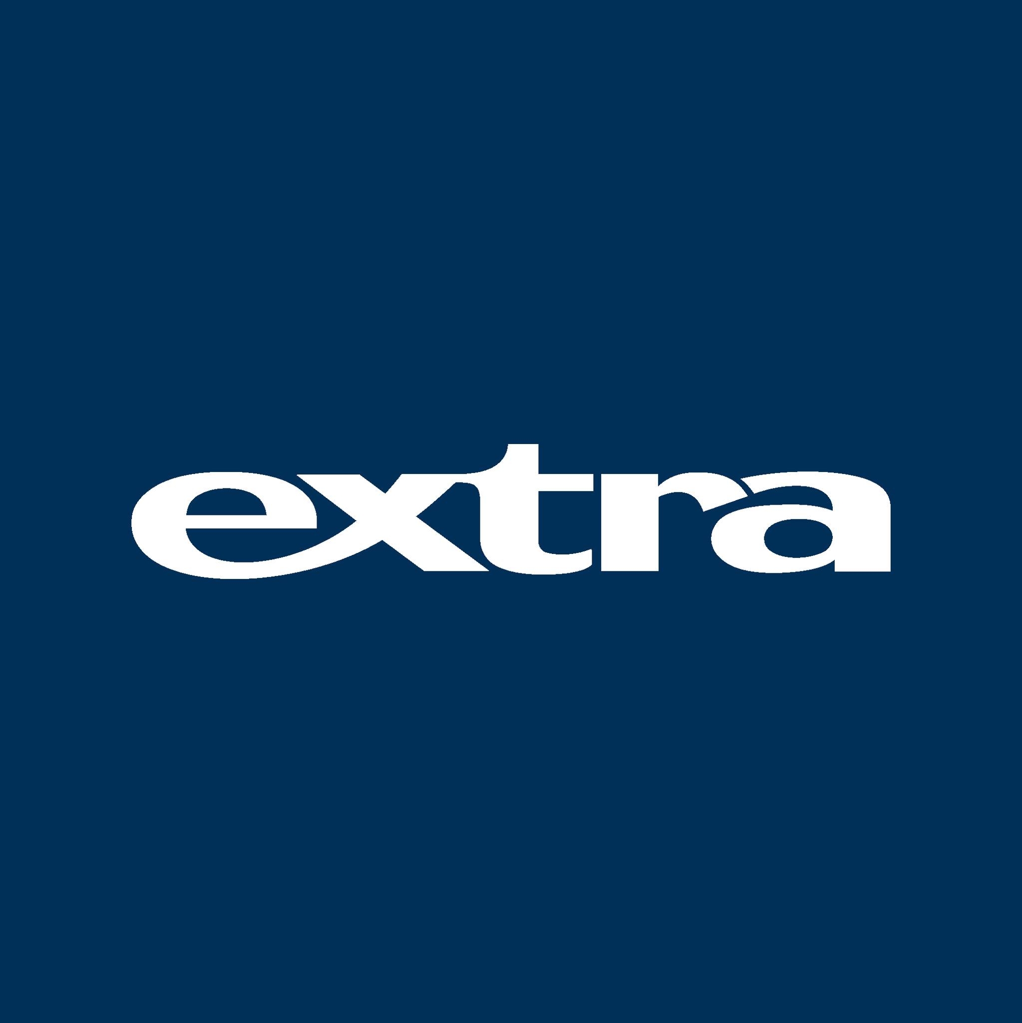 Extra UK