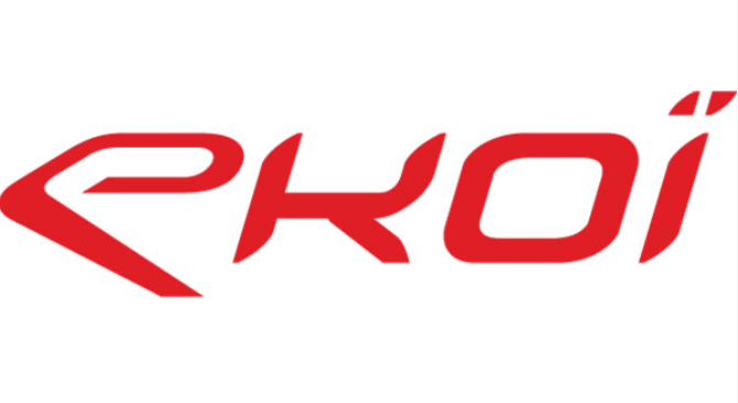 Ekoi