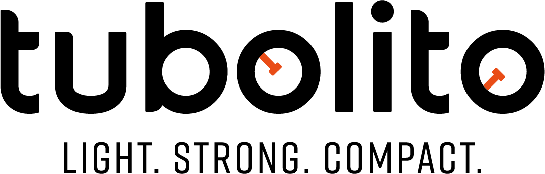 Tubolito