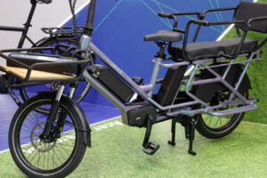 Acer e-bike-4