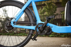 Bosch-eBike_eShift_Press photo 4