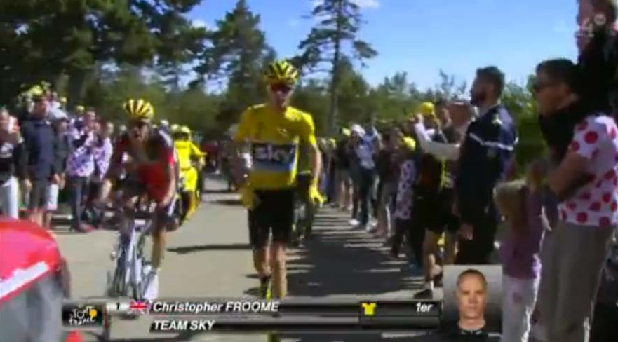Chris Froome Ventoux.PNG