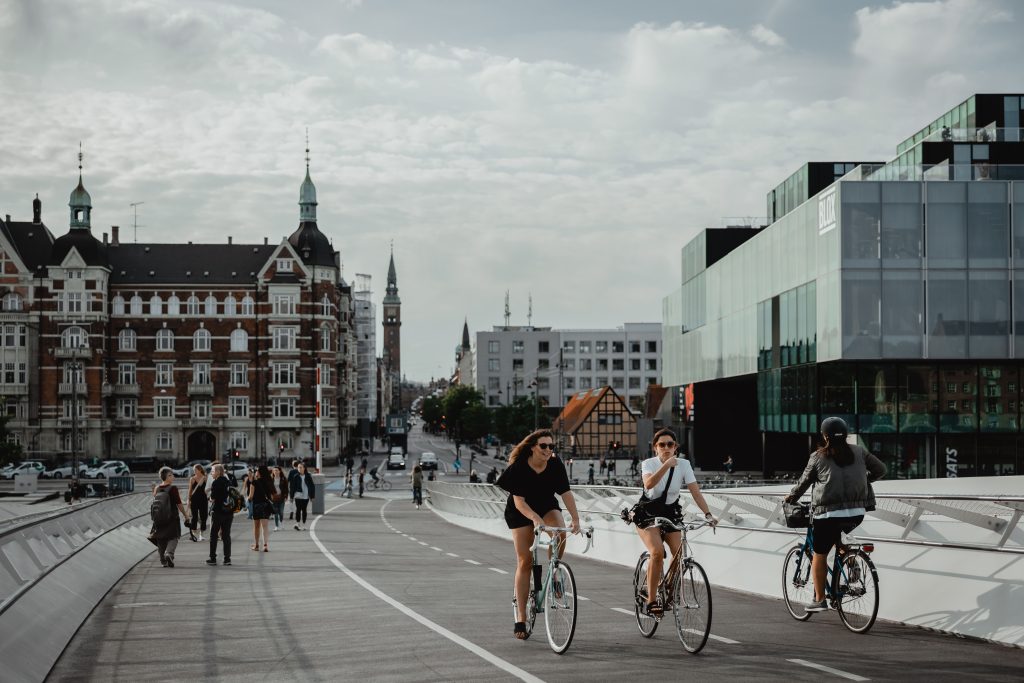copenhagen 1 &ndash; via unsplash