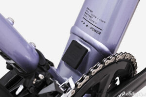 E EDR AF 105 DI2