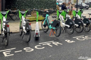 e-scooter-and-e-bike-parking_600px